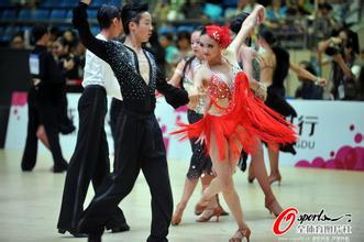 �Զ��齫��������Ƶ������ί��������̥������������ û��Ҫ����...