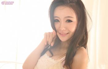 �����˿�ʲô�������Ƶ������ƺ������ɹ���Ա�����ְ ��������1�˴�ְ...