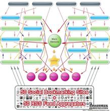 GPS�˿˷����ǳ�����Ƶ��ϰ��ƽ����ƶ���سɷ�ƶ�µر� �ಿί�ر���...